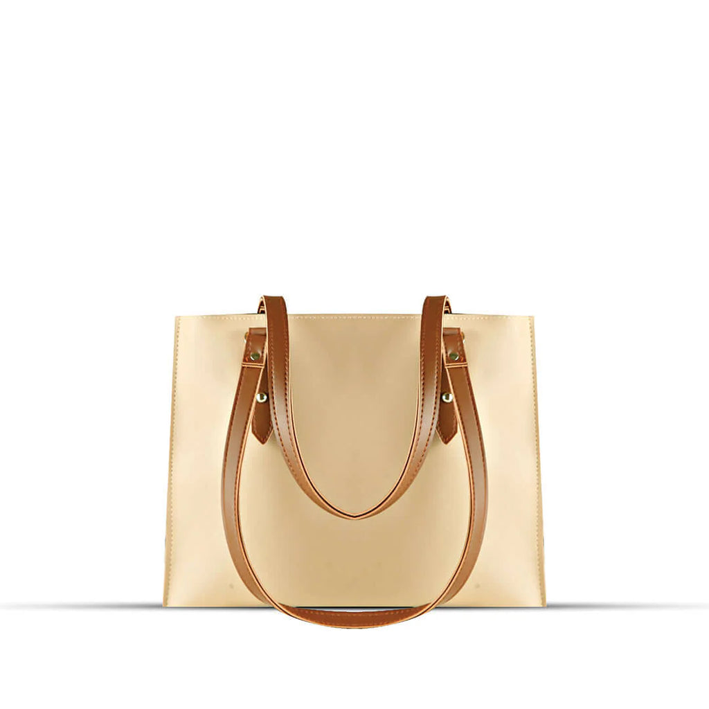ARYA BEIGE