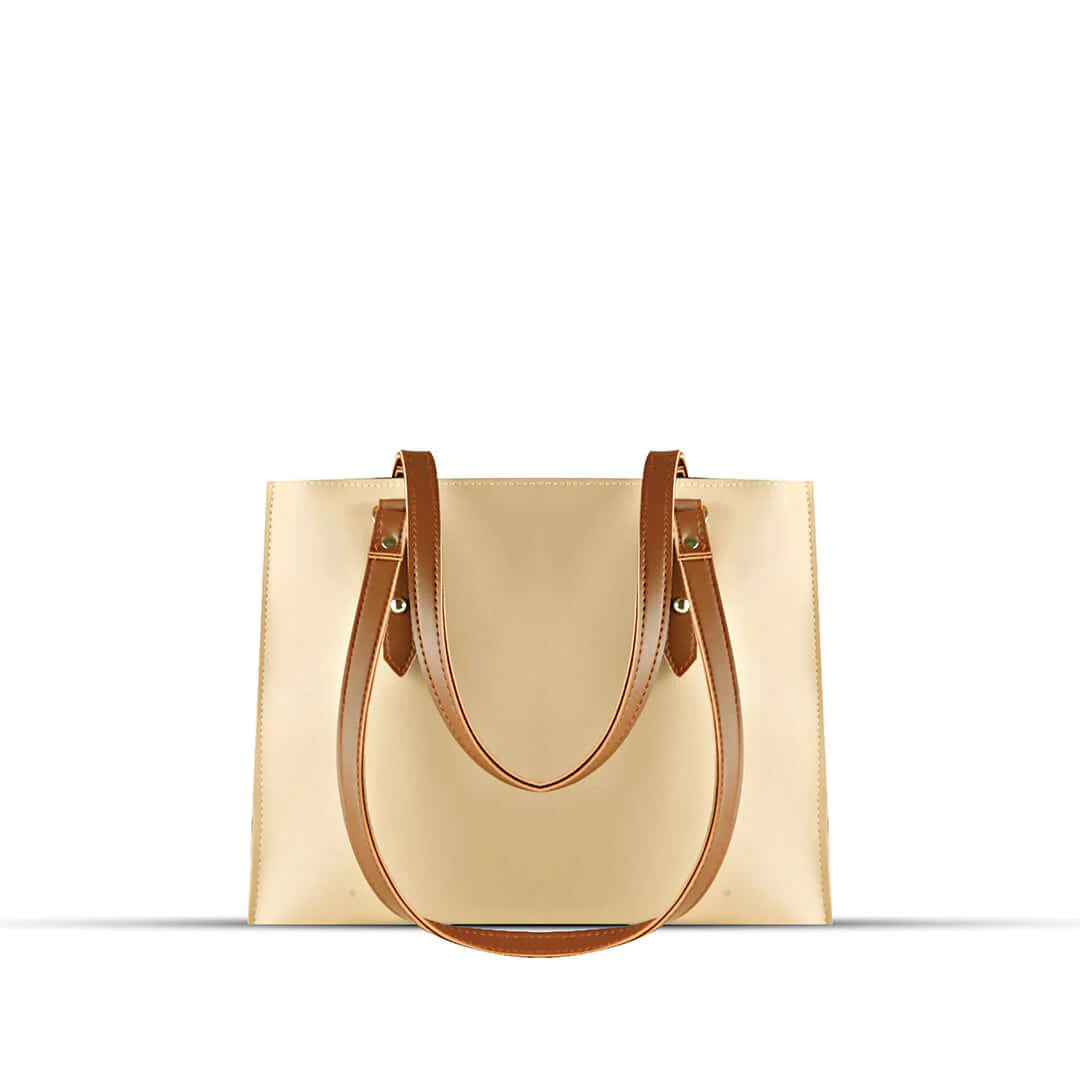 ARYA BEIGE