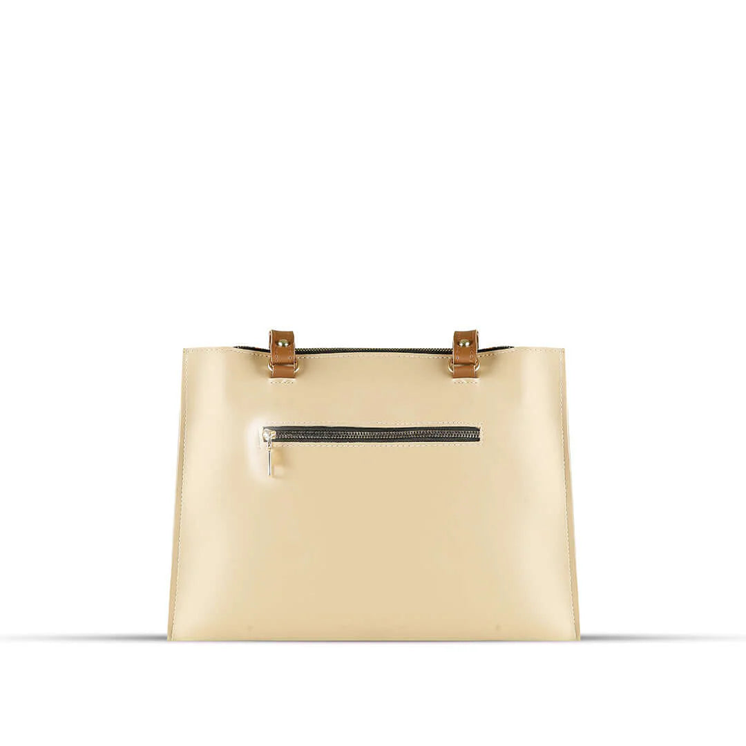 ARYA BEIGE