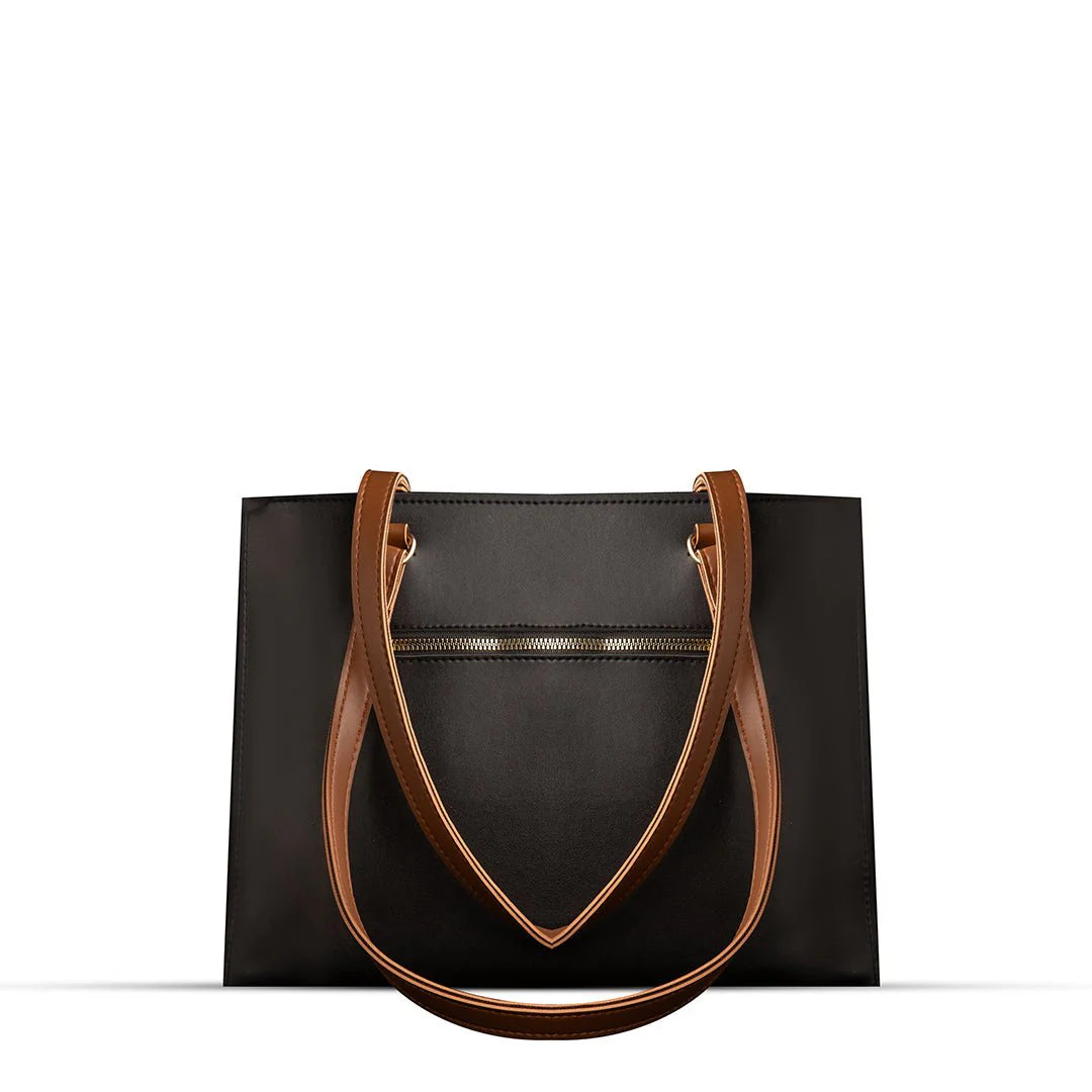 ARYA BLACK