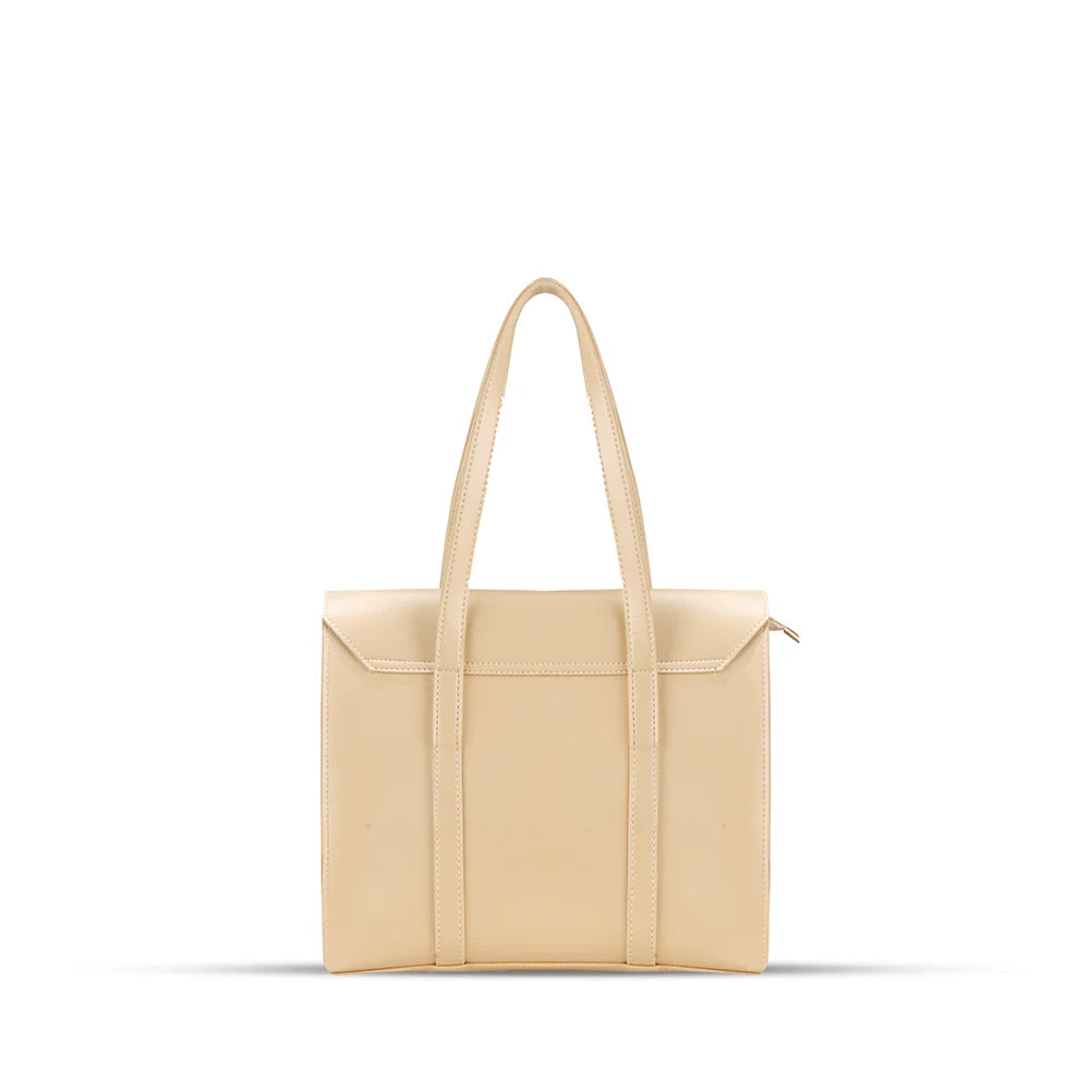 SIGMA BEIGE