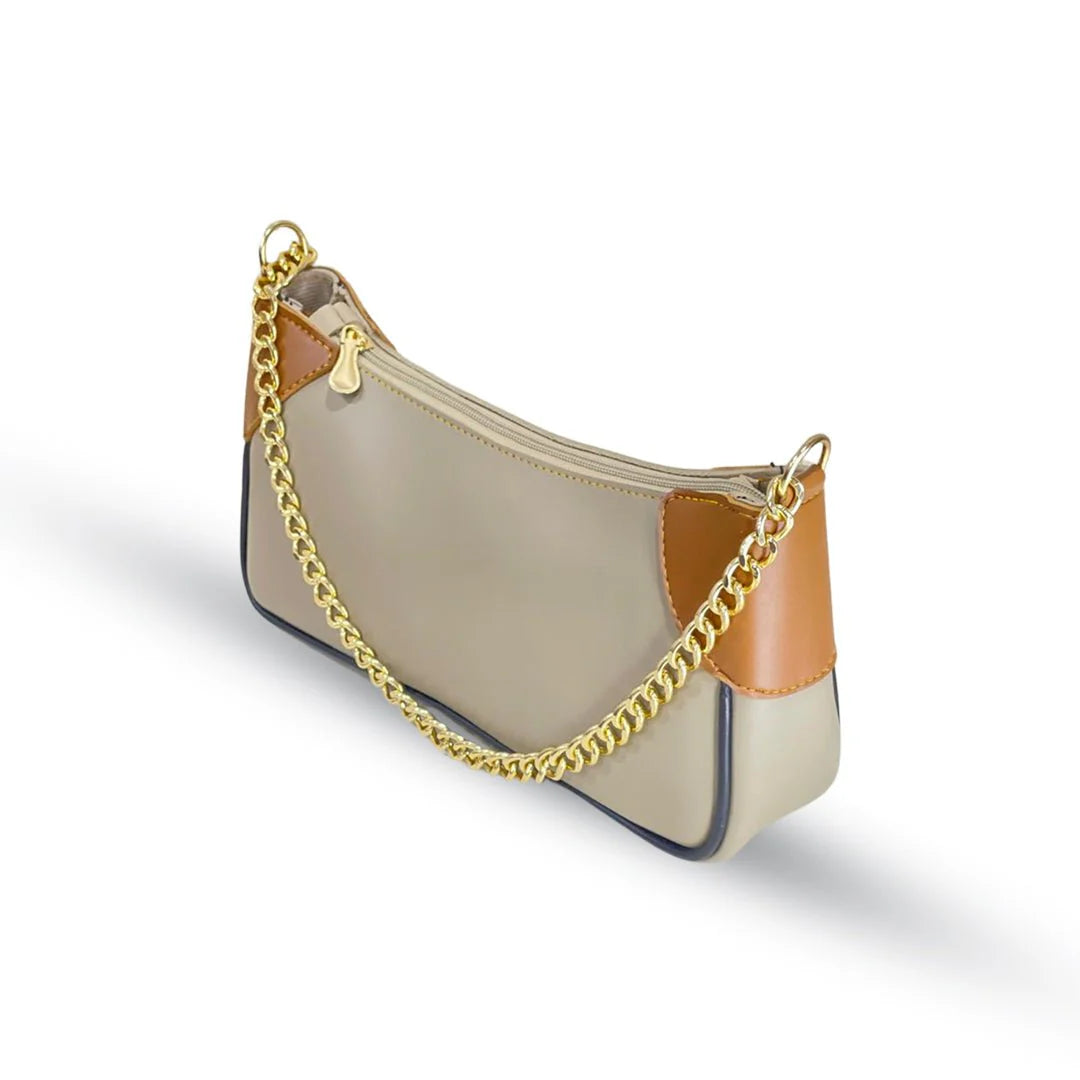 LUMI BEIGE