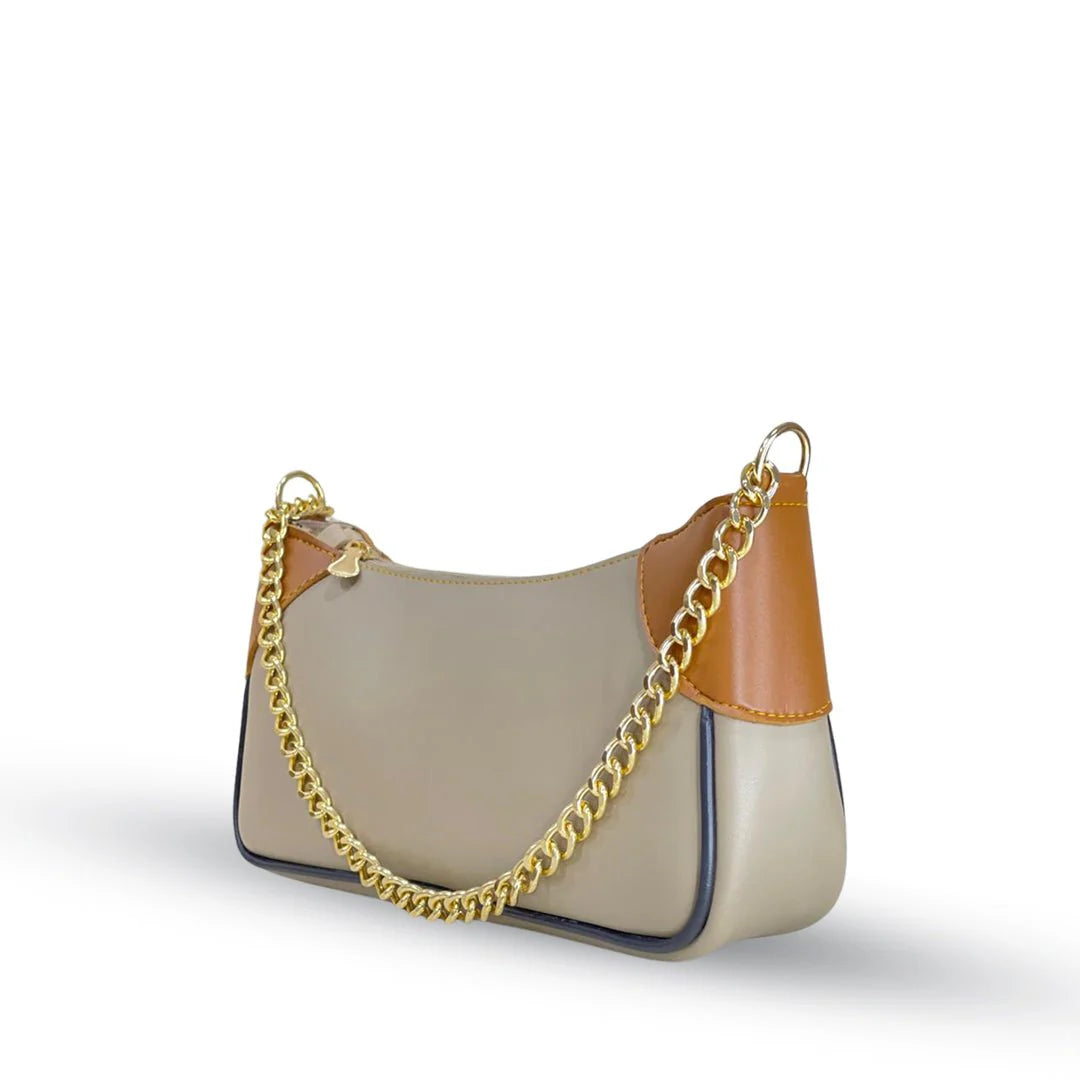 LUMI BEIGE
