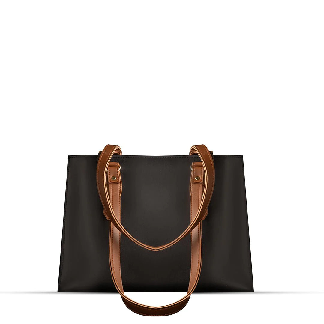 ARYA BLACK