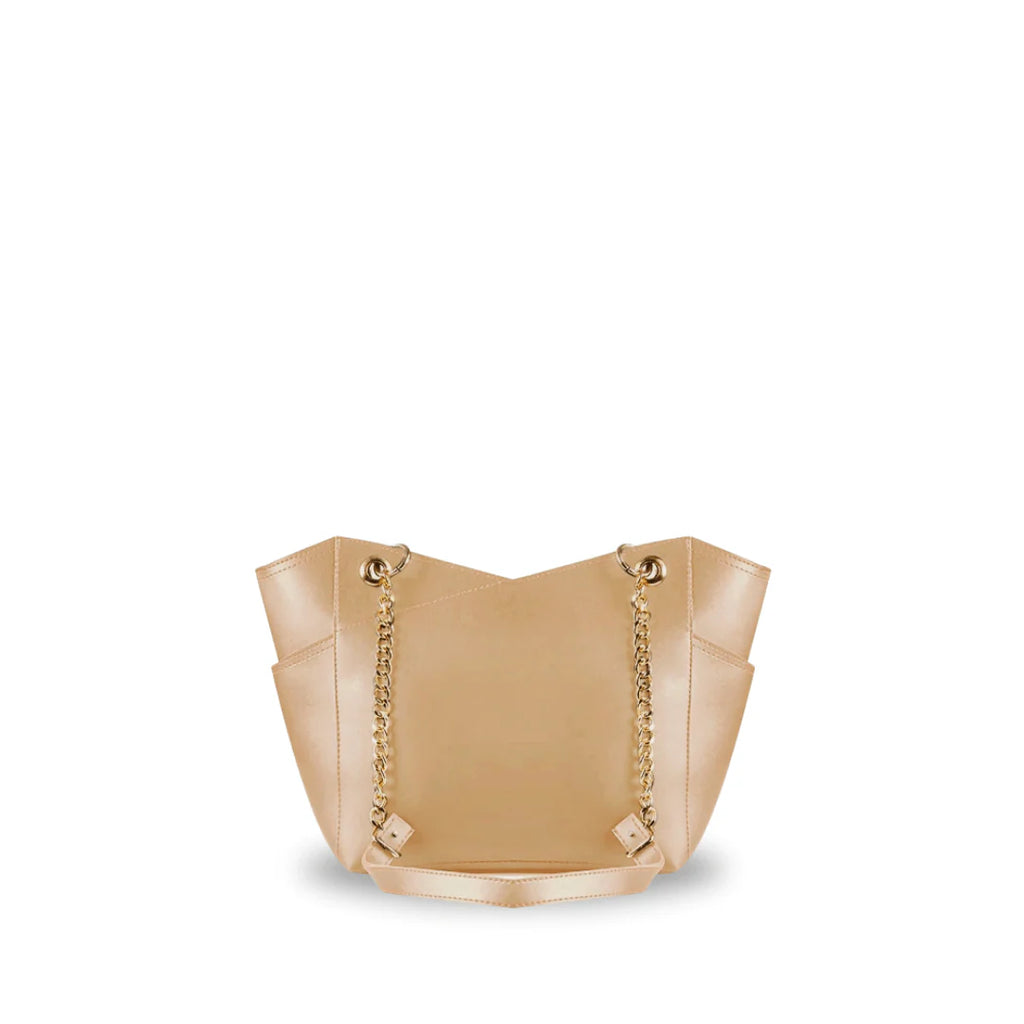 REENA BEIGE