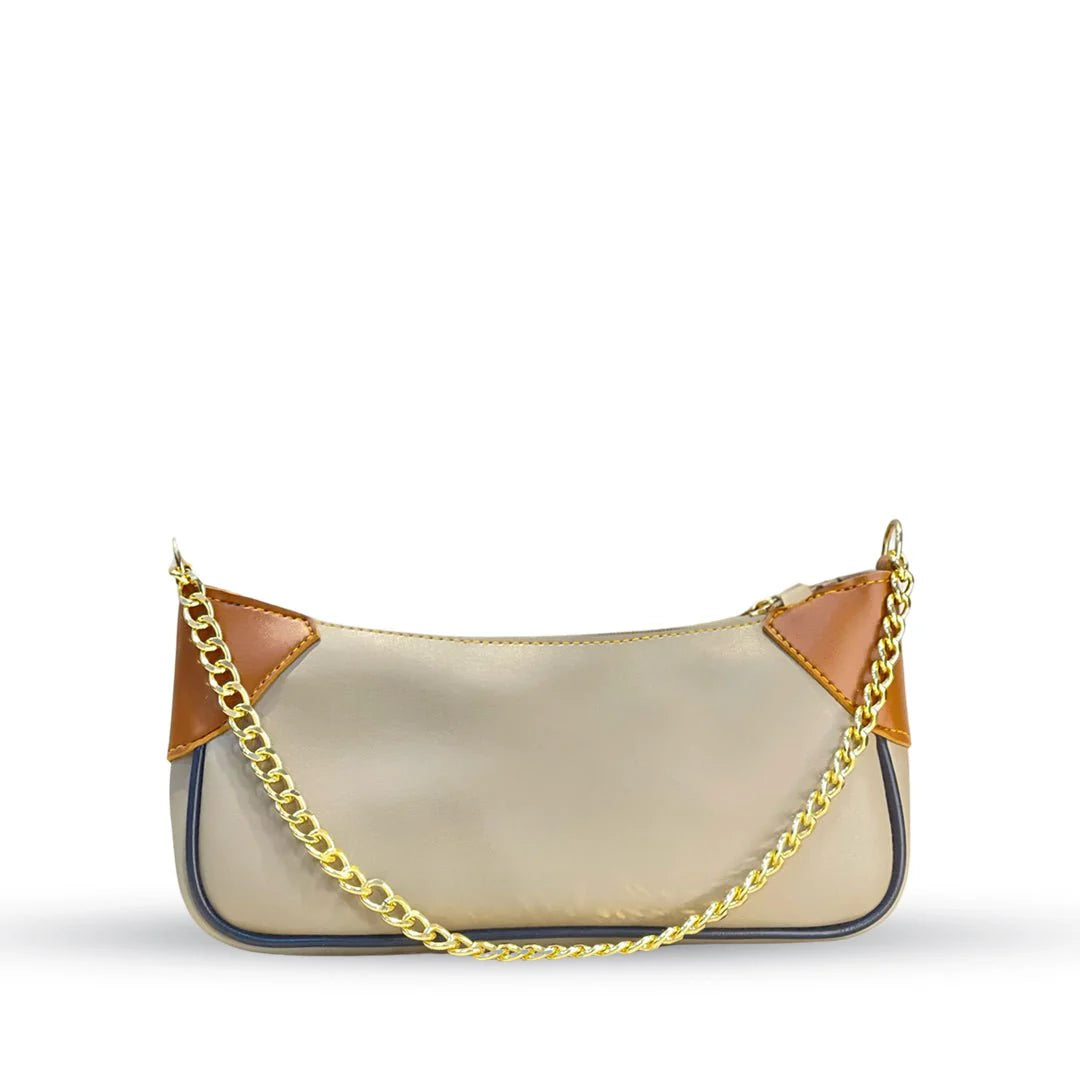 LUMI BEIGE