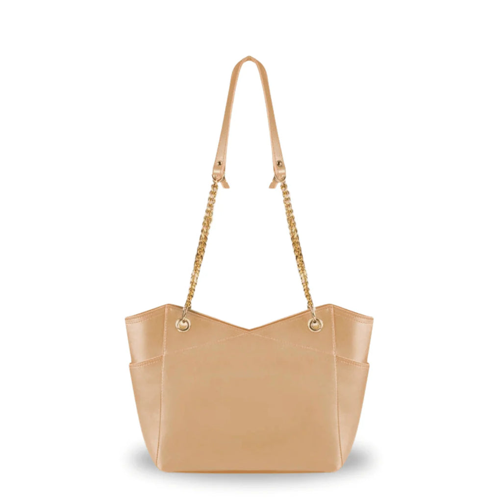 REENA BEIGE