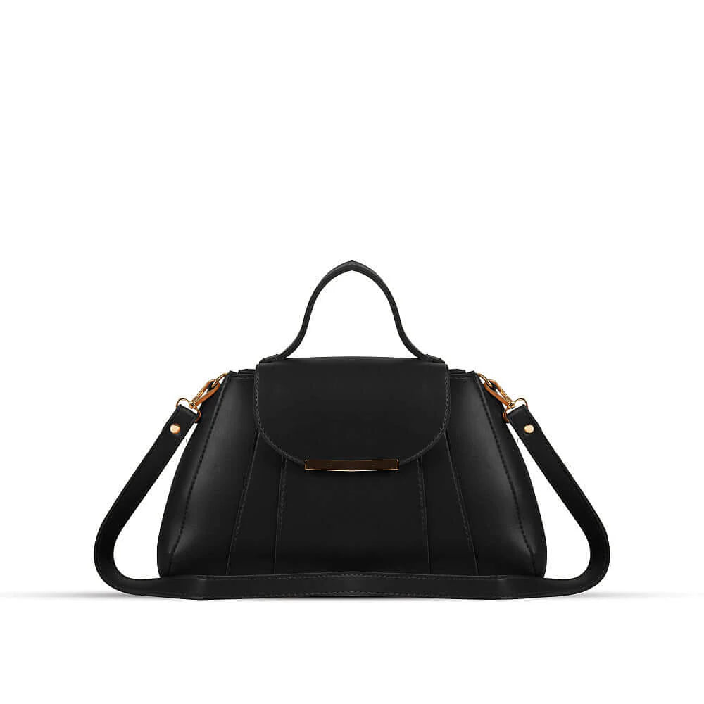 OPAL BLACK