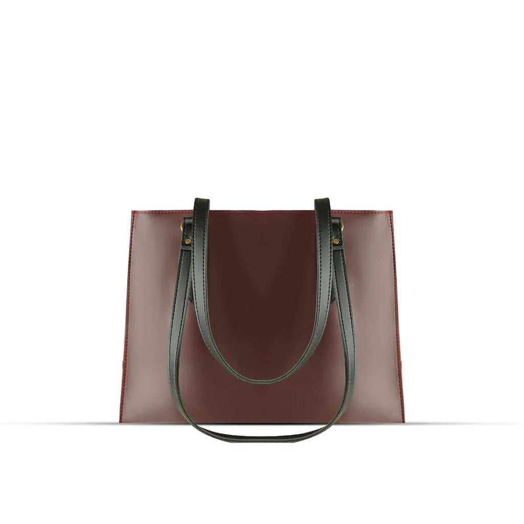 ARYA MAROON