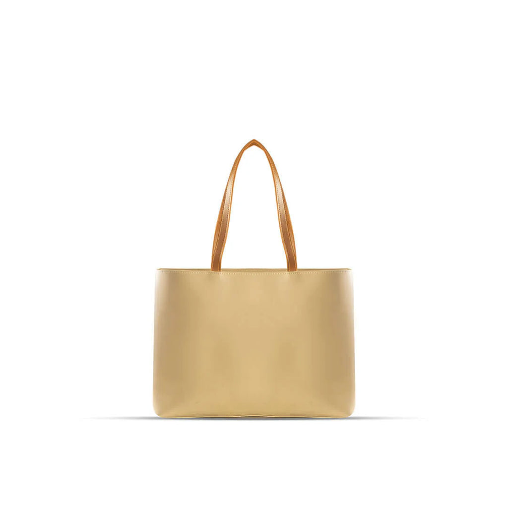 JASMINE BEIGE