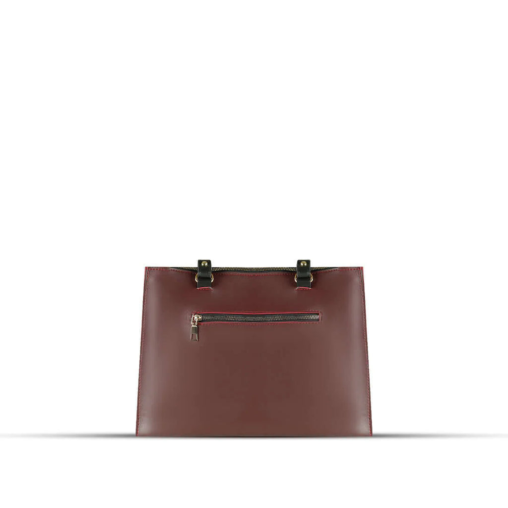 ARYA MAROON