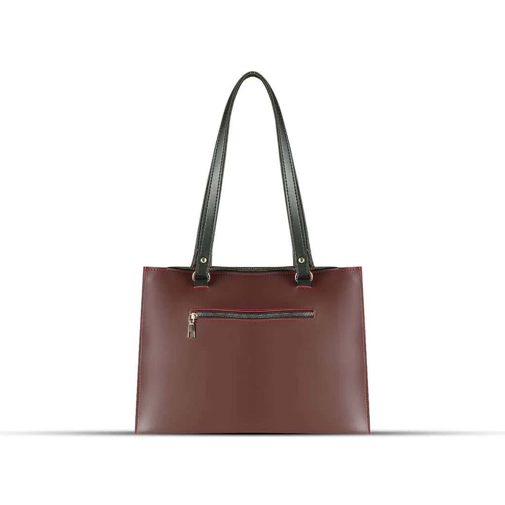 ARYA MAROON