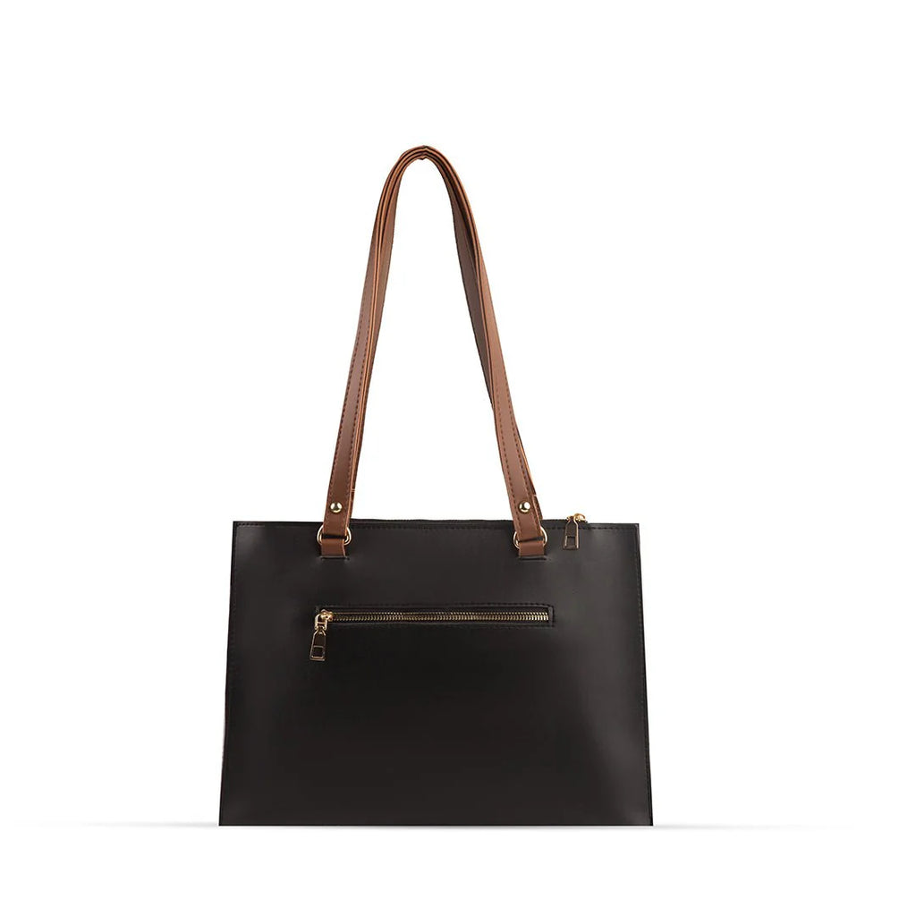 ARYA BLACK