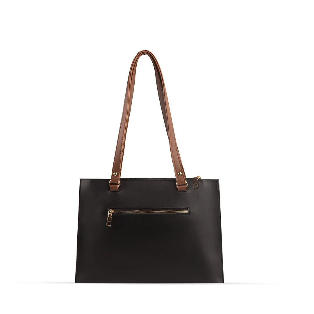 ARYA BLACK