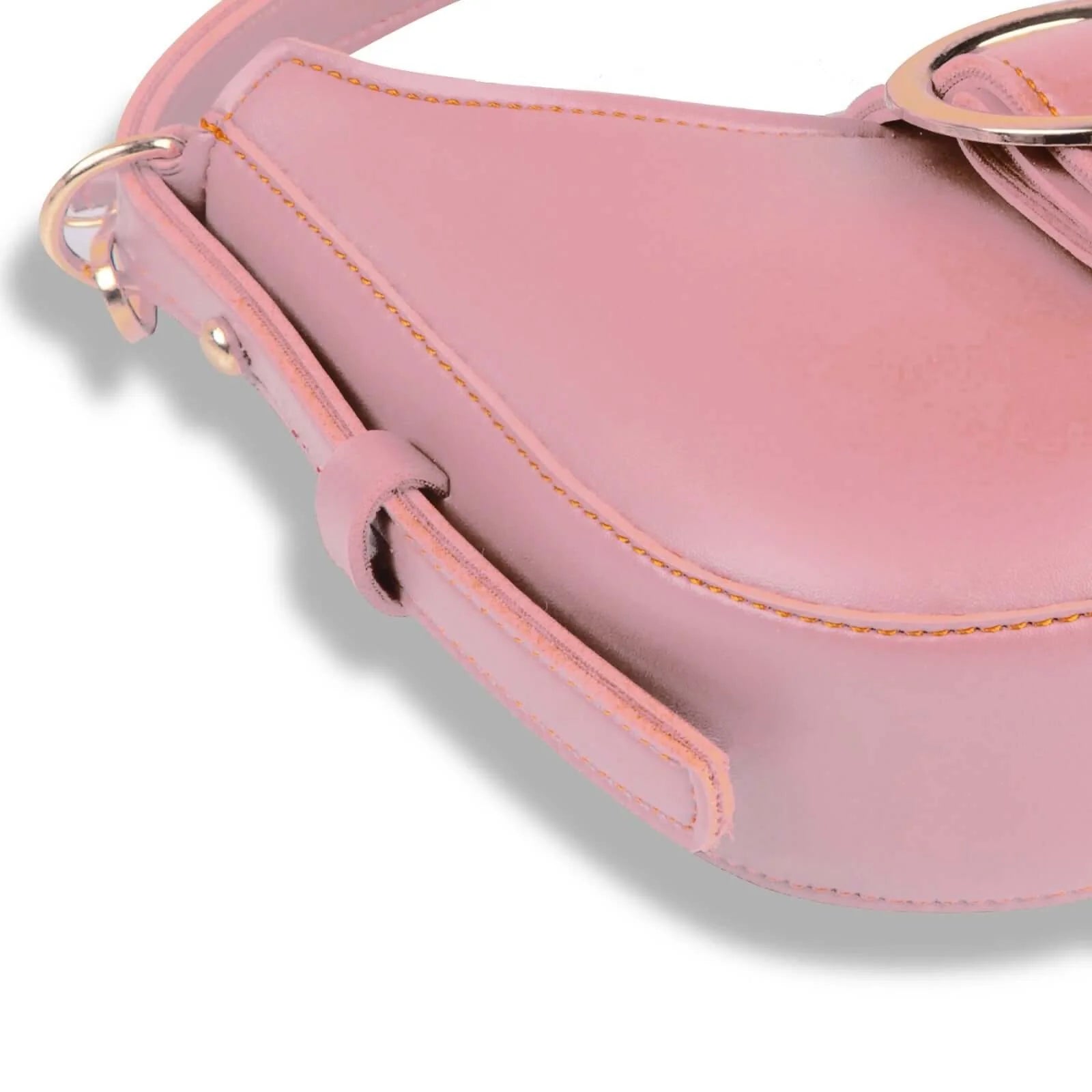 Chia Pink