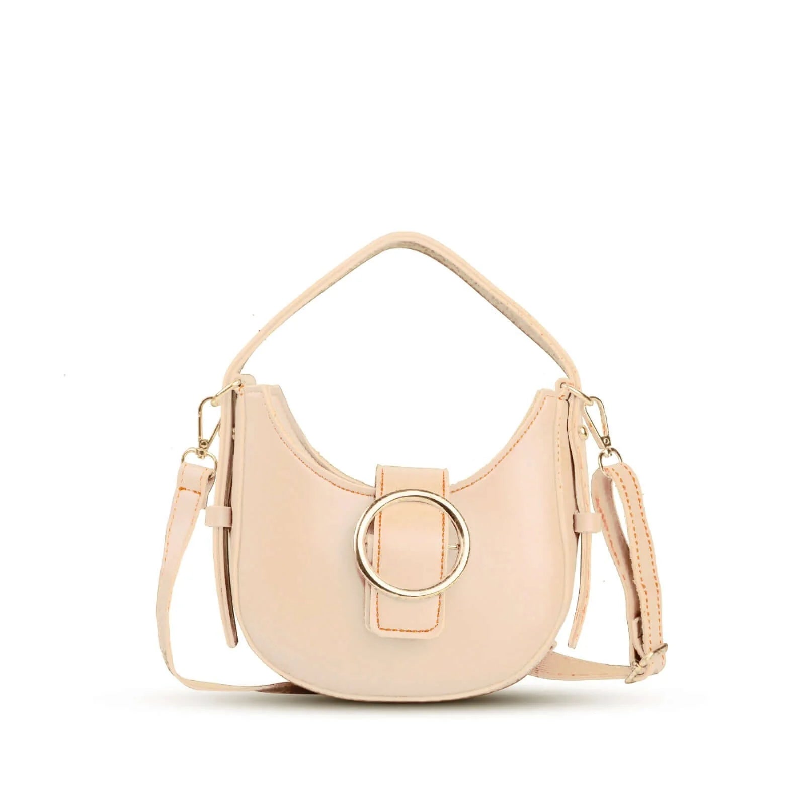 Chia Beige