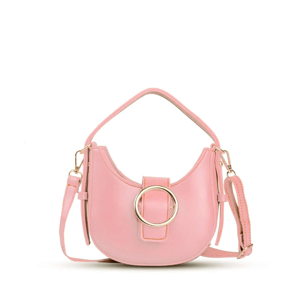 Chia Pink