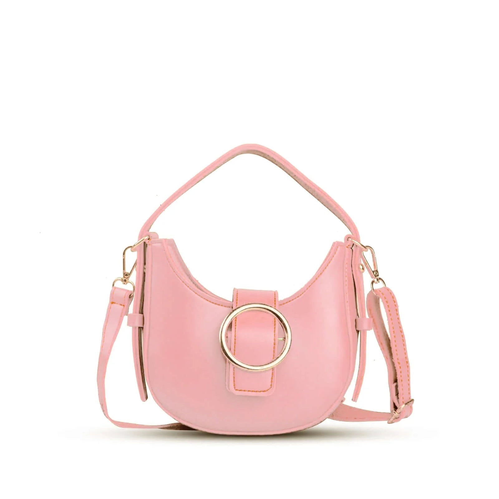 Chia Pink
