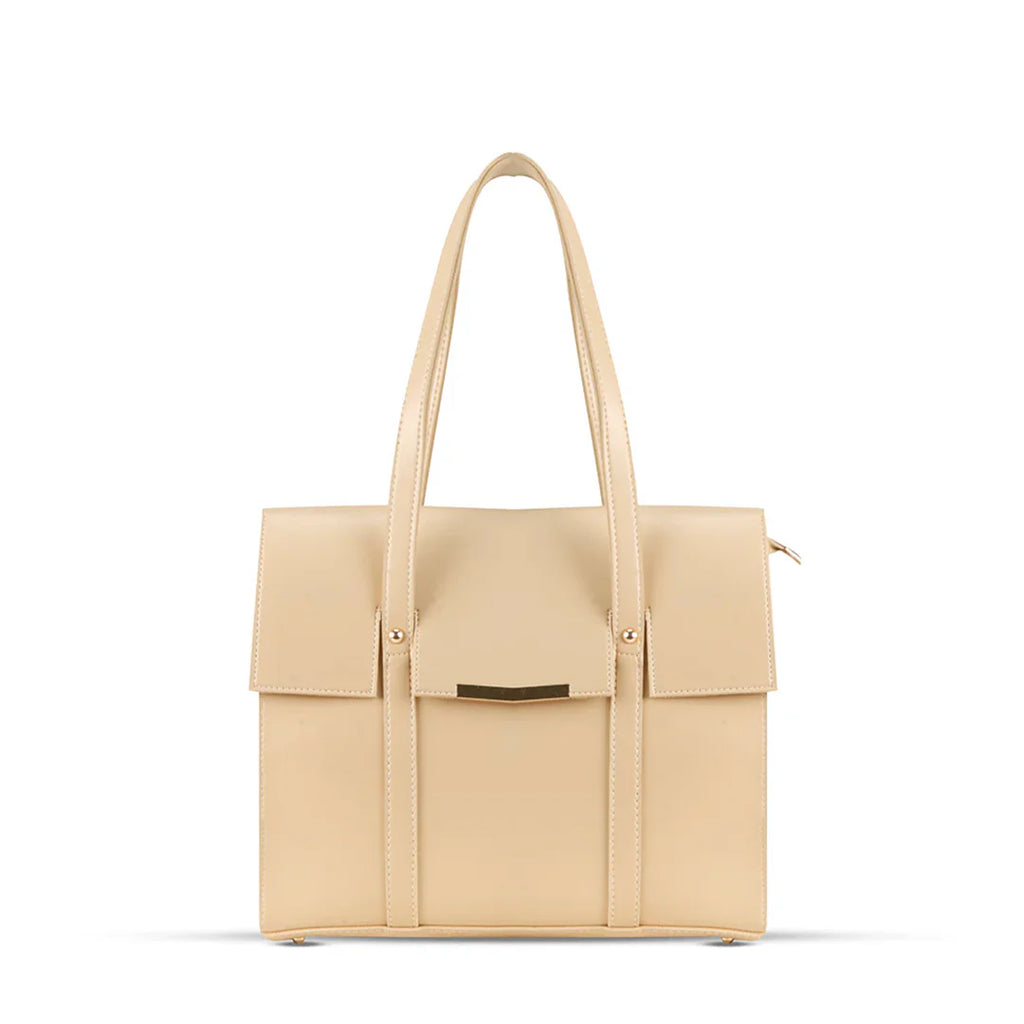 SIGMA BEIGE