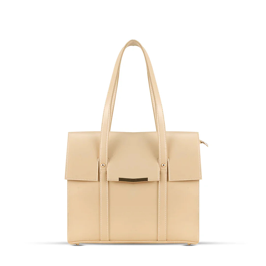 SIGMA BEIGE